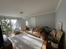 532 Belmont Avenue East, Unit 307 - Photo 1 of 1