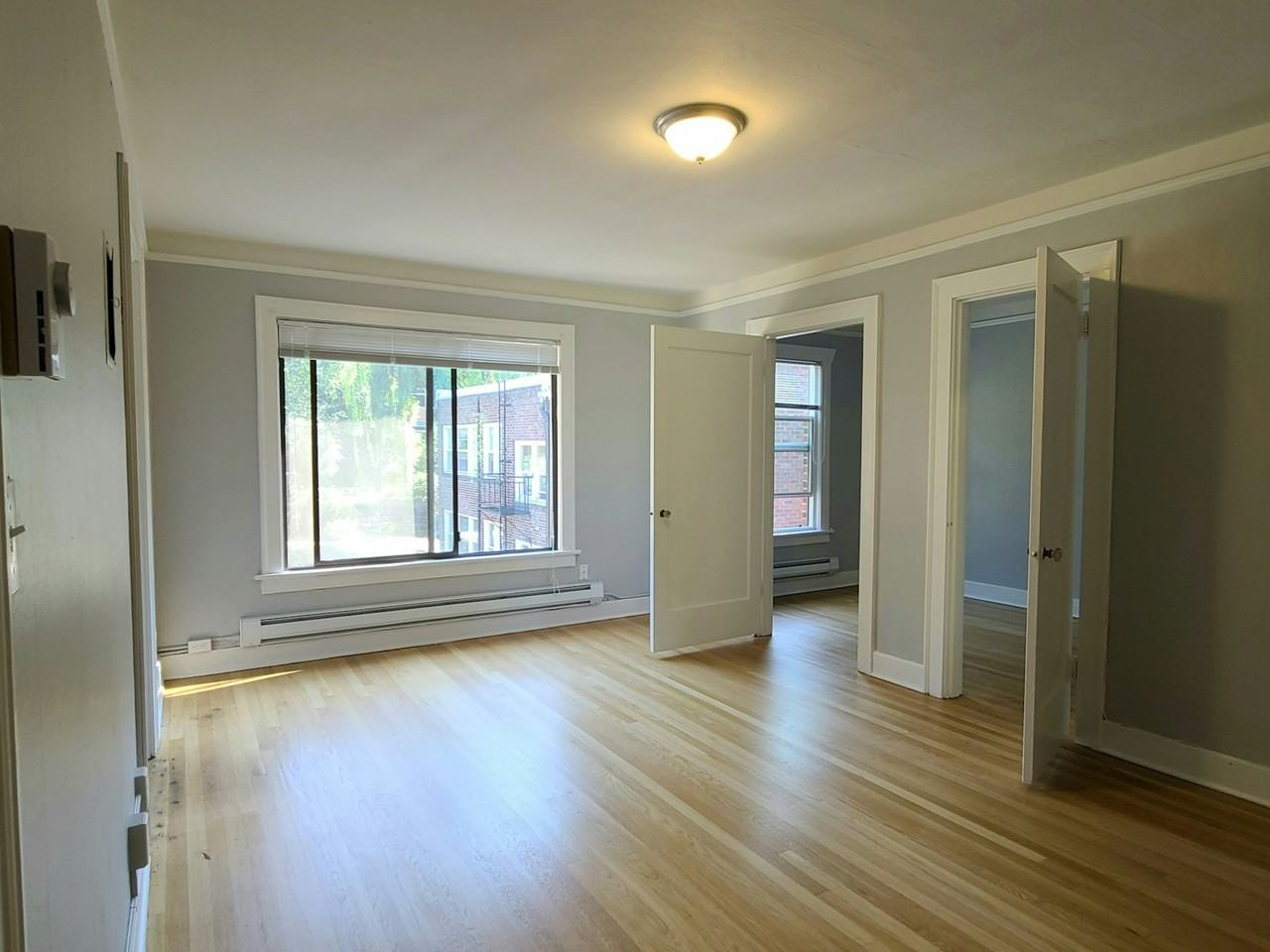 532 Belmont Avenue East, Unit 307 - Photo 2 of 28