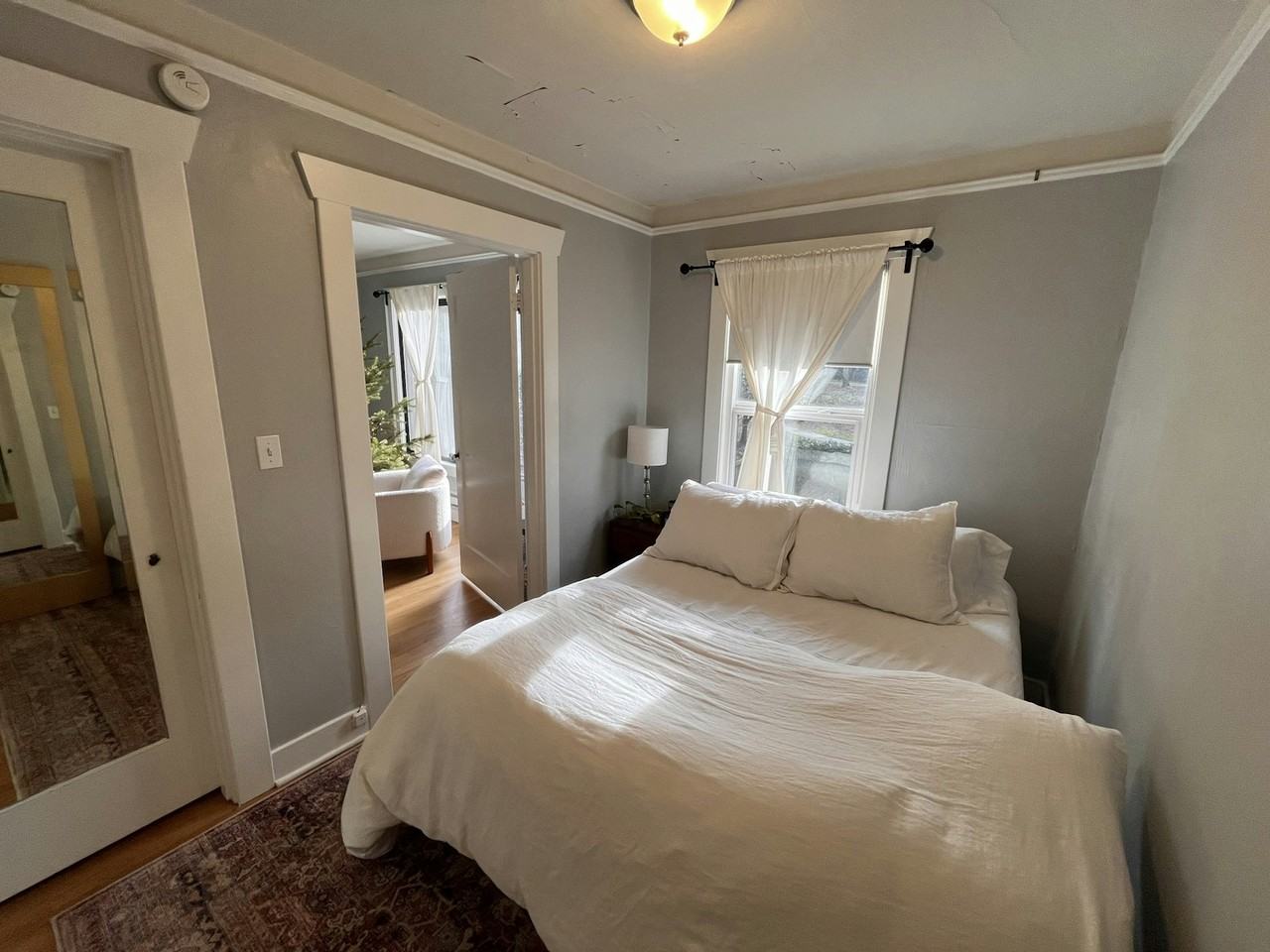 532 Belmont Avenue East, Unit 307 - Photo 3 of 28