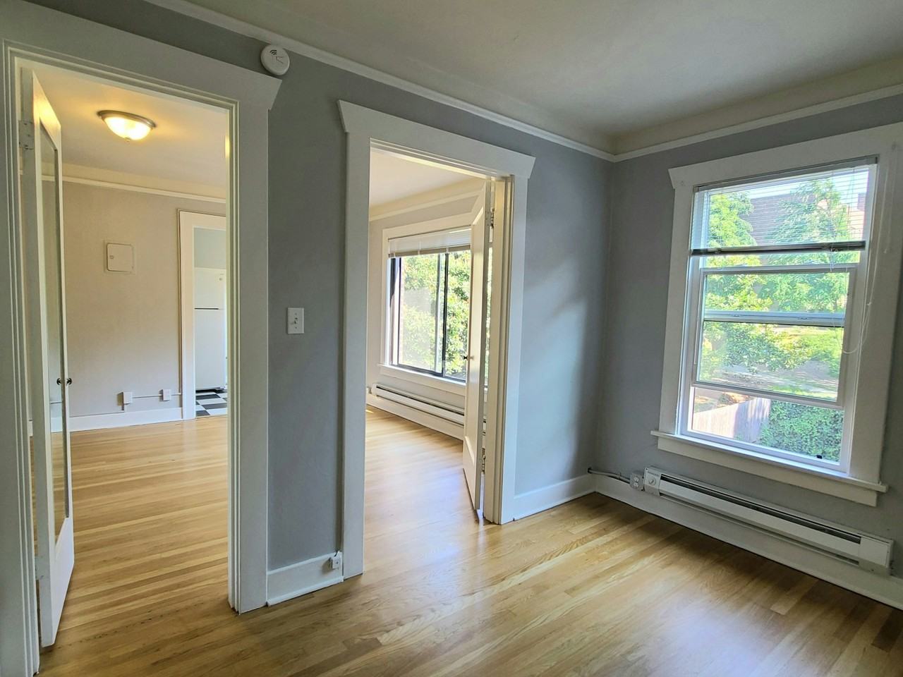 532 Belmont Avenue East, Unit 307 - Photo 4 of 28