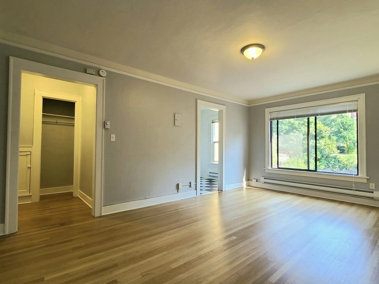 532 Belmont Avenue East, Unit 307 - Photo 5 of 28