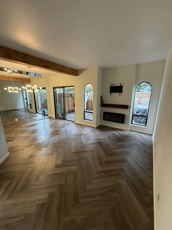 1255 Detroit Avenue, Unit 22 - Photo 2 of 20