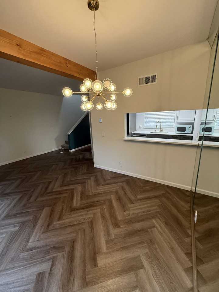 1255 Detroit Avenue, Unit 22 - Photo 3 of 20