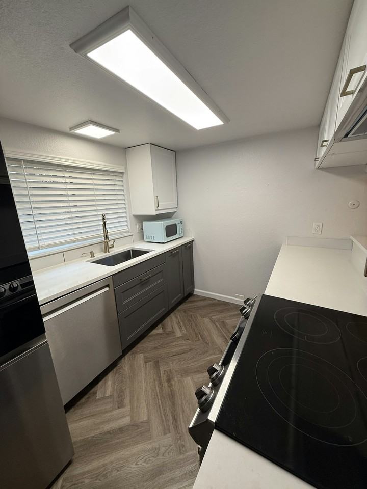 1255 Detroit Avenue, Unit 22 - Photo 4 of 20