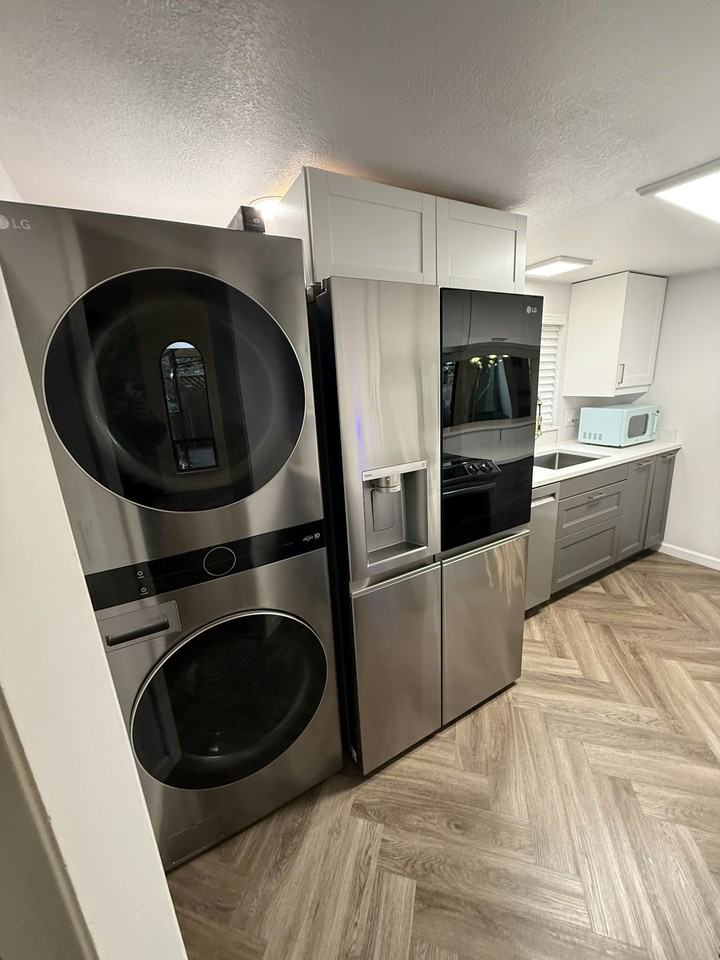 1255 Detroit Avenue, Unit 22 - Photo 5 of 20