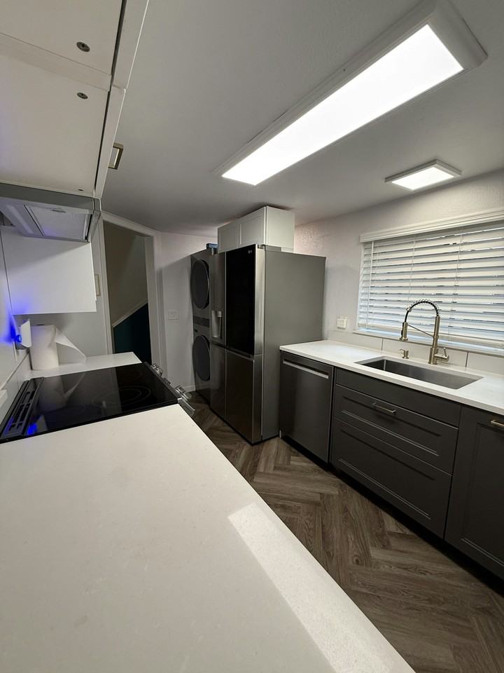 1255 Detroit Avenue, Unit 22 - Photo 6 of 20