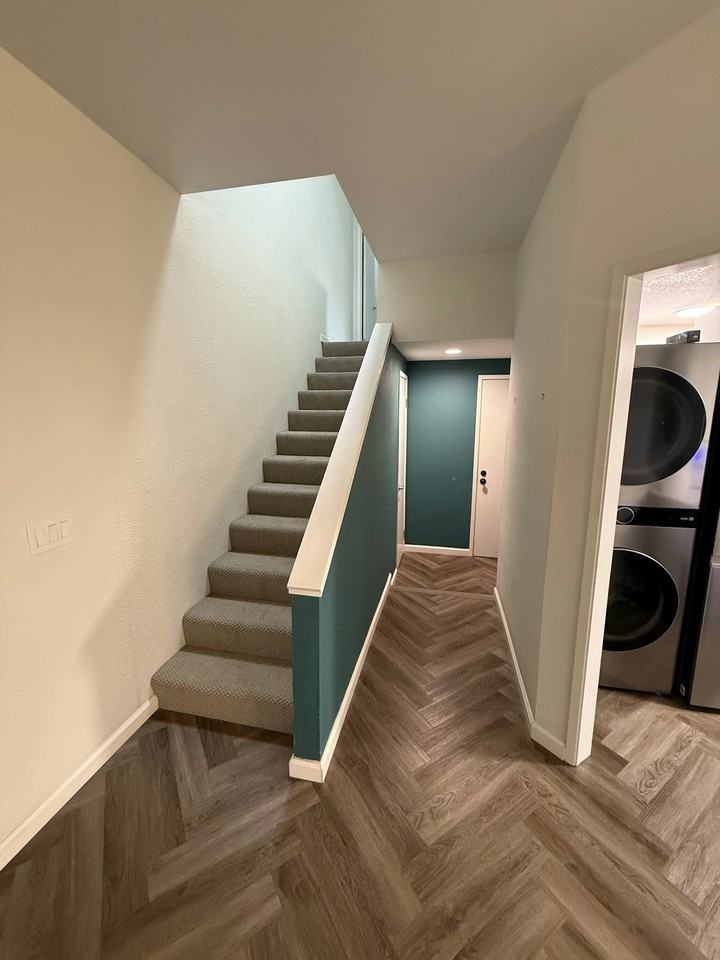 1255 Detroit Avenue, Unit 22 - Photo 7 of 20