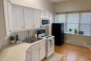 105 3rd Ave #101 - Photo 1 of 1