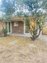 6862 South Creek Drive - Photo 1 of 1