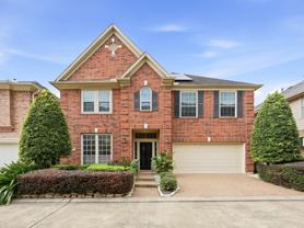 4120 E Northampton Pl - Photo 1 of 1