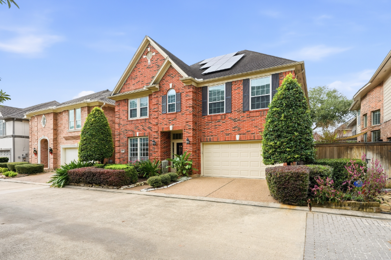 4120 E Northampton Pl - Photo 2 of 50