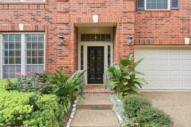 4120 E Northampton Pl - Photo 3 of 50