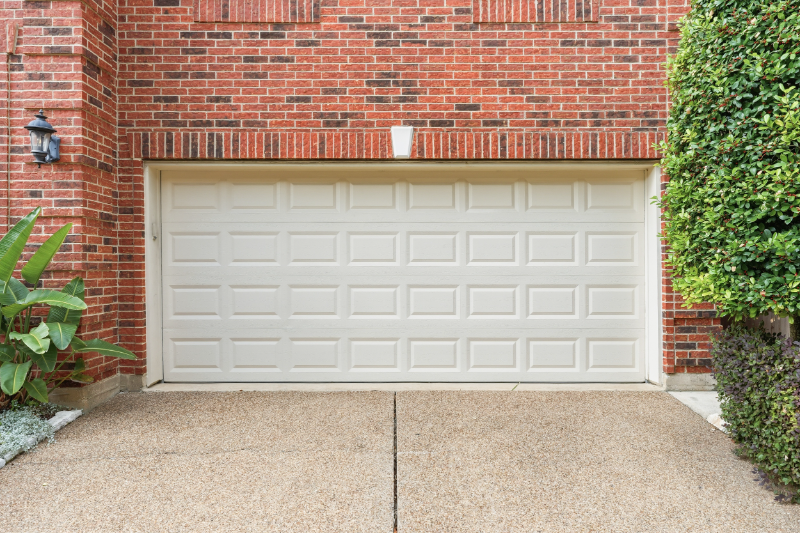 4120 E Northampton Pl - Photo 4 of 50