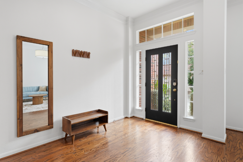 4120 E Northampton Pl - Photo 5 of 50