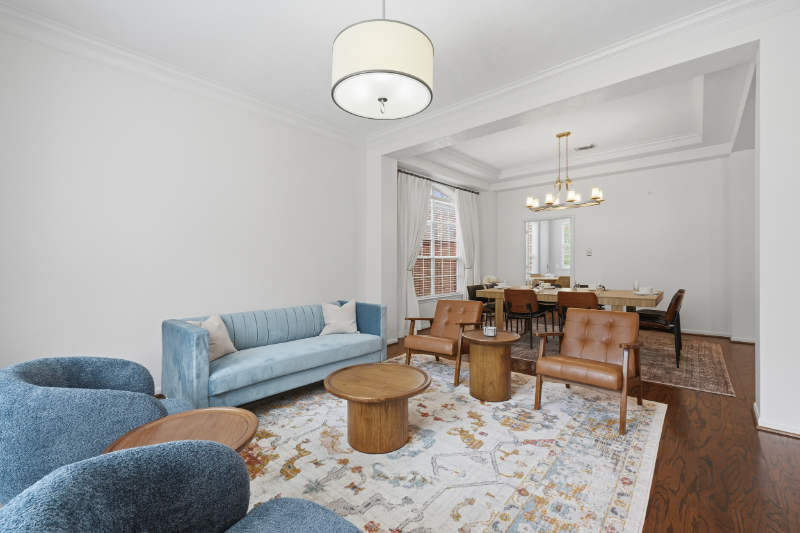 4120 E Northampton Pl - Photo 7 of 50