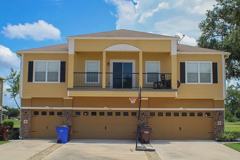 2341 Betsy Ross Ln UNIT 19-C - Photo 1 of 1