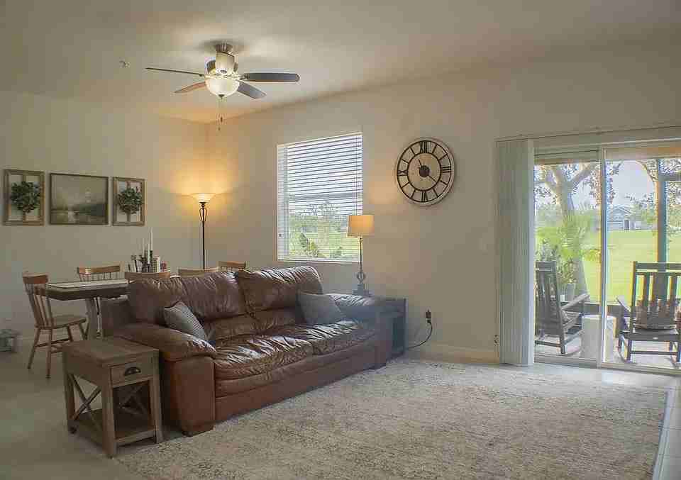 2341 Betsy Ross Ln UNIT 19-C - Photo 2 of 20