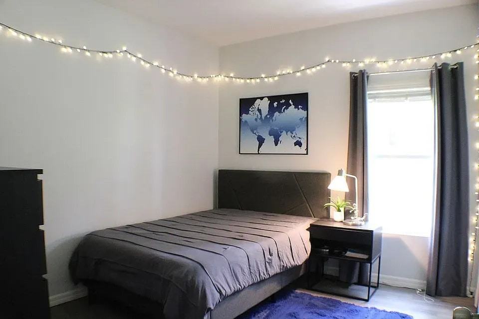 2341 Betsy Ross Ln UNIT 19-C - Photo 7 of 20