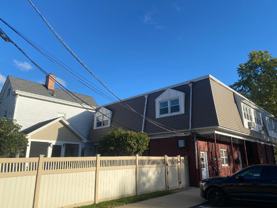 565 Newark Pompton Tpke #6 - Photo 1 of 1