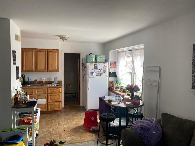 565 Newark Pompton Tpke #6 - Photo 2 of 7