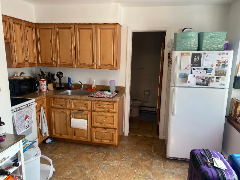 565 Newark Pompton Tpke #6 - Photo 3 of 7