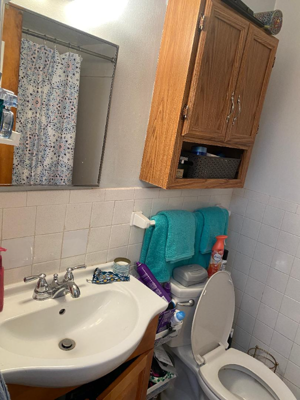 565 Newark Pompton Tpke #6 - Photo 4 of 7