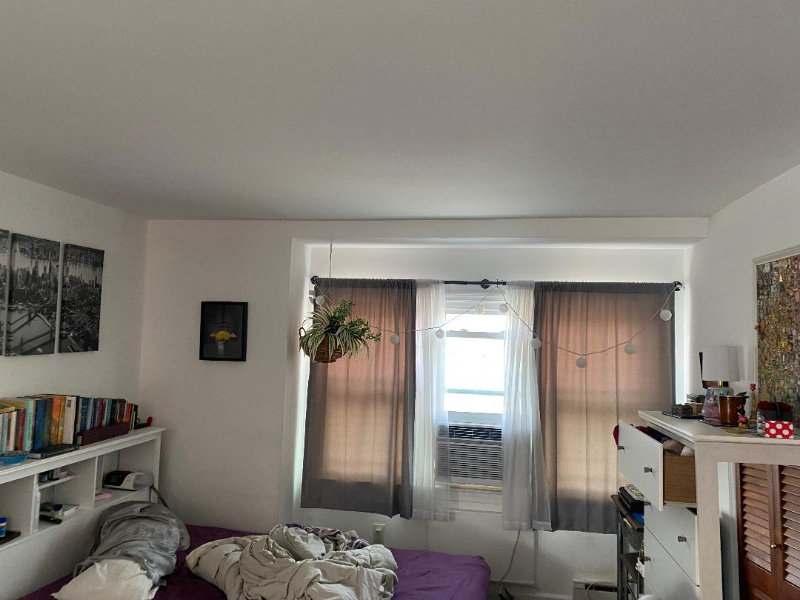 565 Newark Pompton Tpke #6 - Photo 5 of 7