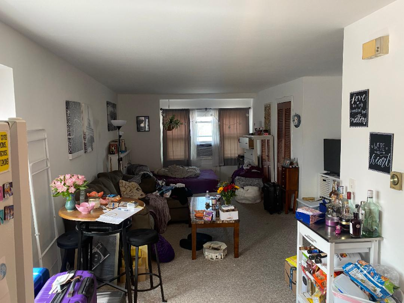 565 Newark Pompton Tpke #6 - Photo 6 of 7