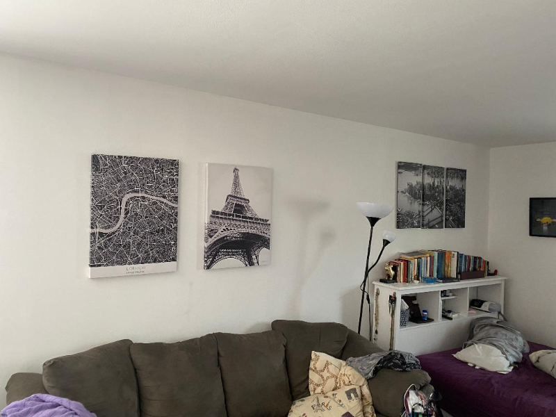 565 Newark Pompton Tpke #6 - Photo 7 of 7