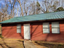 featured image of 132 Timber Dr