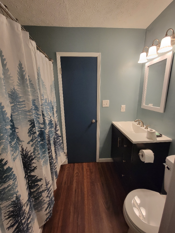 132 Timber Dr - Photo 6 of 9