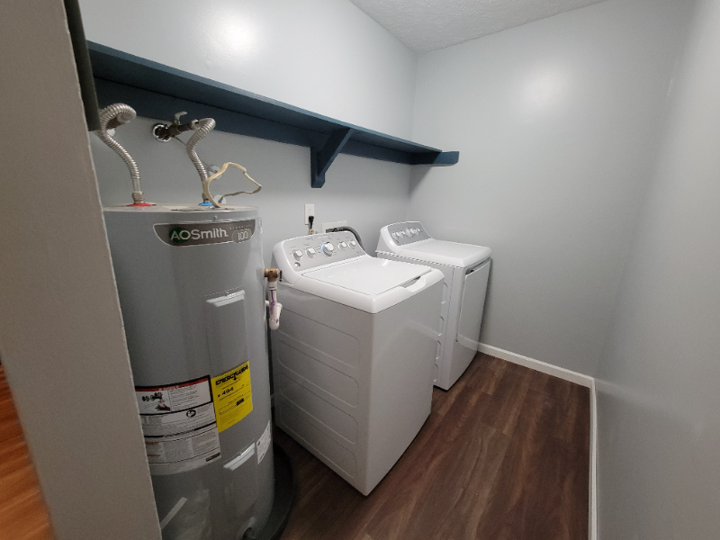 132 Timber Dr - Photo 7 of 9