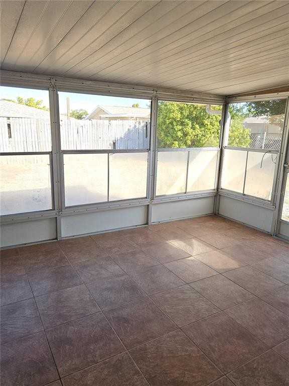 7821 Lotus Dr #7821 - Photo 5 of 19