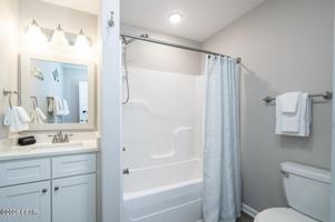 featured image of 6320 Beach Dr #6320