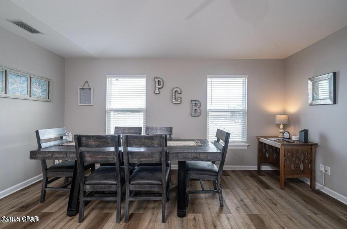 6320 Beach Dr #6320 - Photo 2 of 22