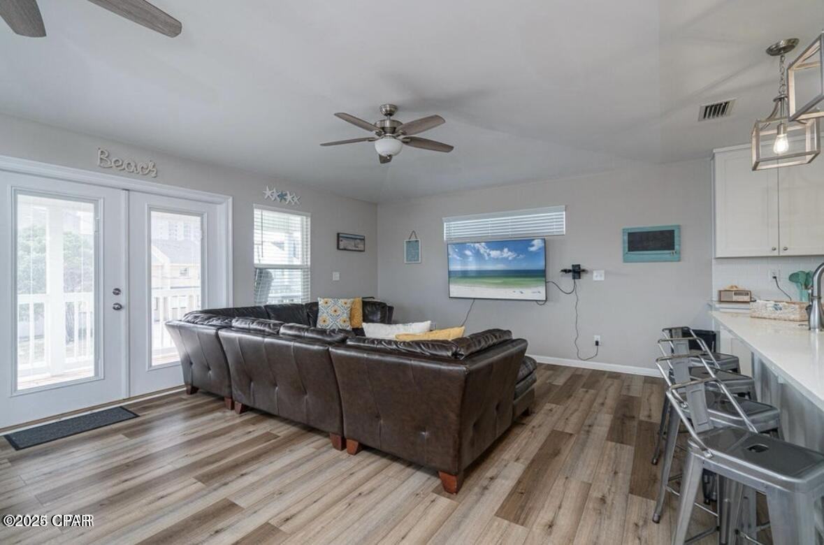 6320 Beach Dr #6320 - Photo 3 of 22