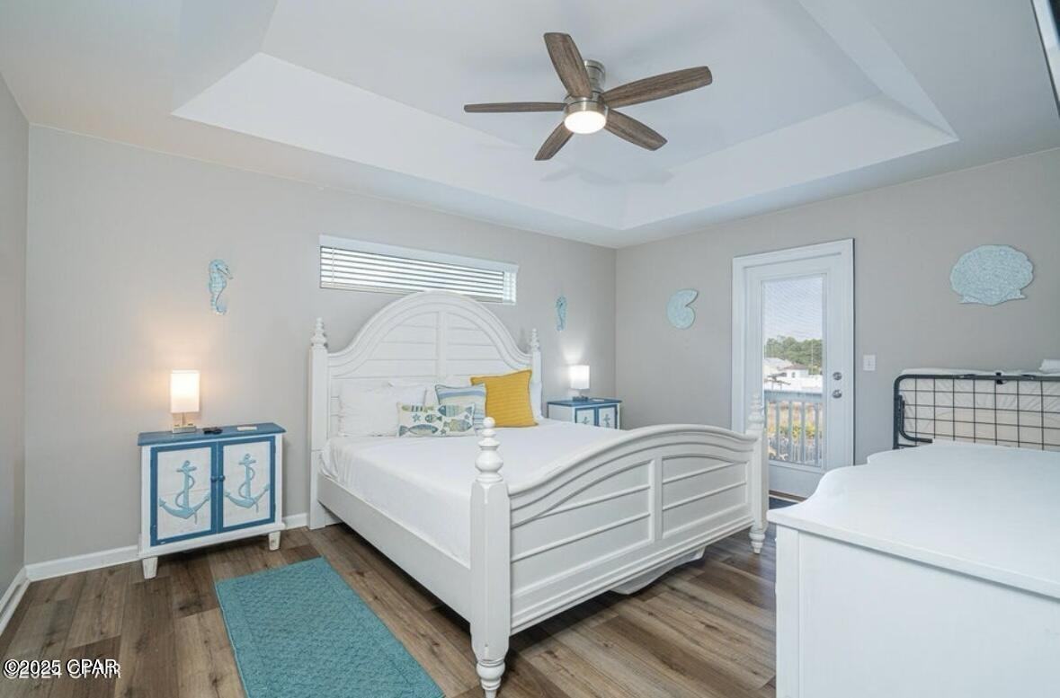 6320 Beach Dr #6320 - Photo 5 of 22