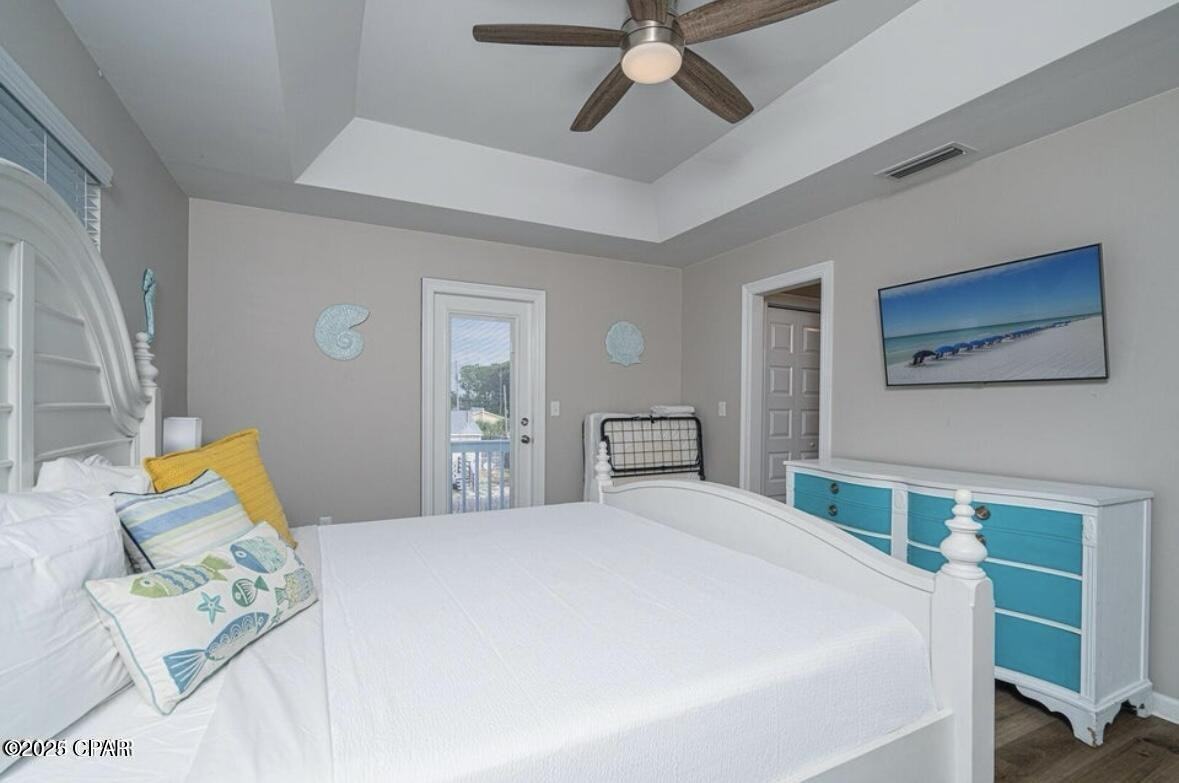 6320 Beach Dr #6320 - Photo 6 of 22