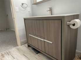 1861 Salerno Cir - Photo 1 of 1