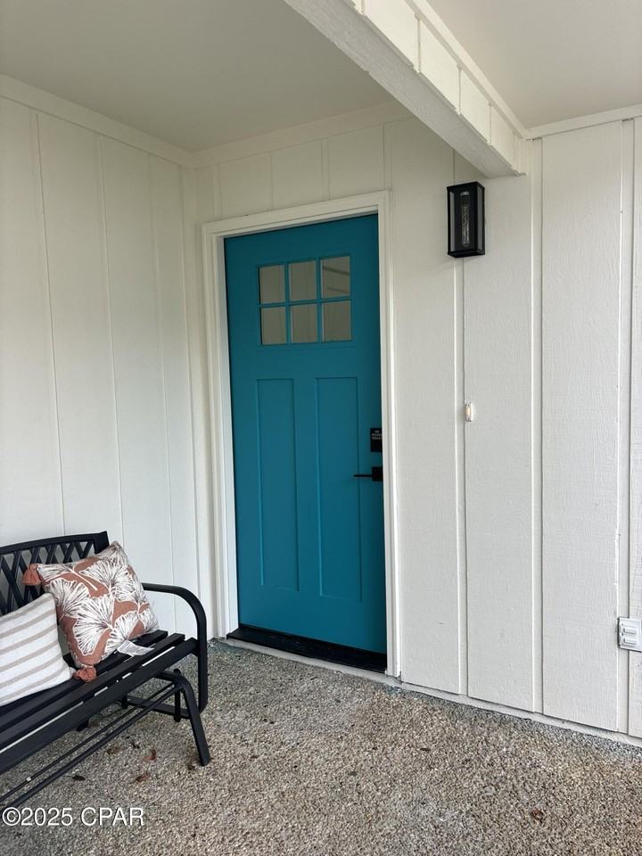 2809 Lagoon Knoll Drive #2809A - Photo 2 of 11