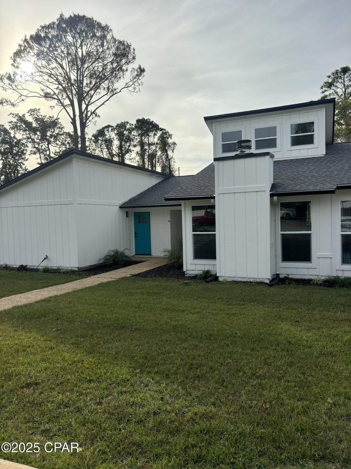 2809 Lagoon Knoll Drive #2809A - Photo 4 of 11