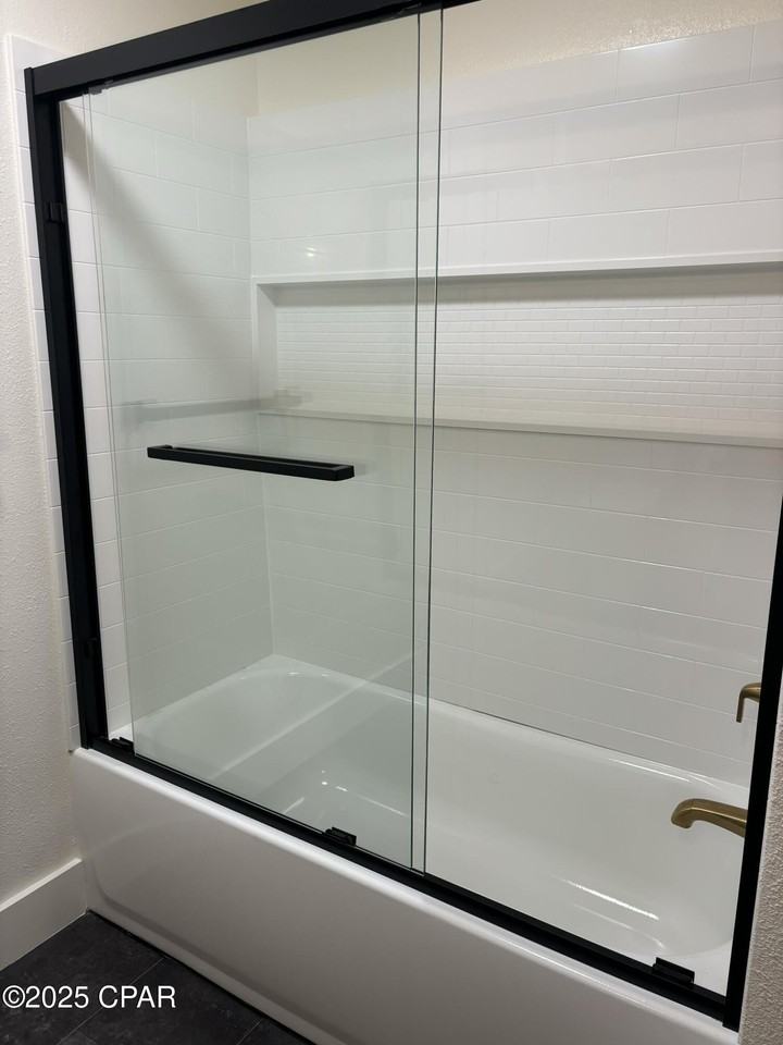 2809 Lagoon Knoll Drive #2809A - Photo 6 of 11