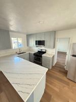 featured image of 8927 Delrose Ave