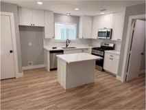 10651 Cobblecreek Way - Photo 1 of 1