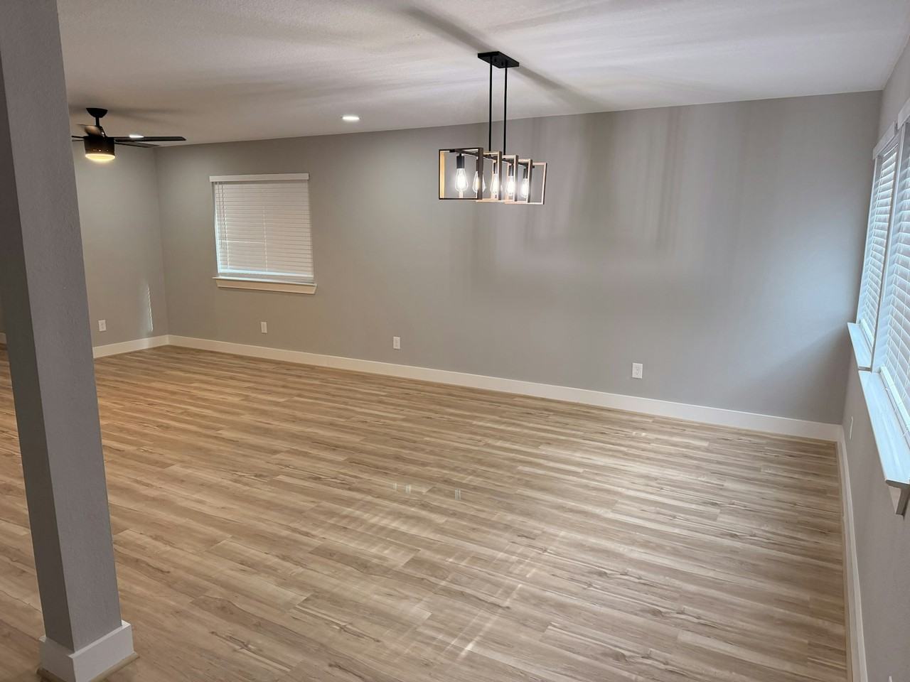 10651 Cobblecreek Way - Photo 5 of 37