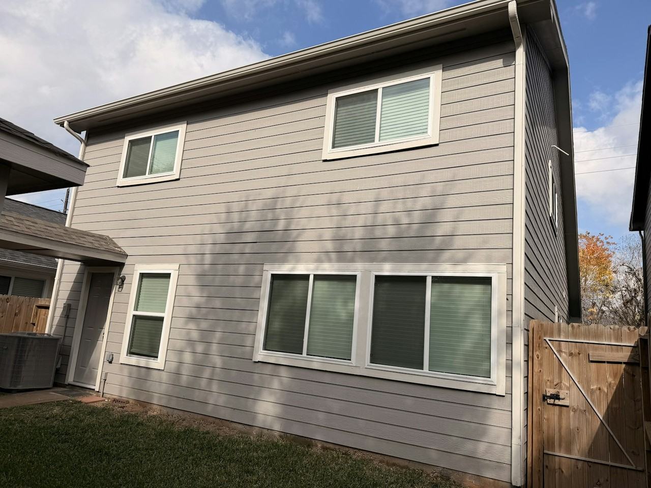 10651 Cobblecreek Way - Photo 7 of 37