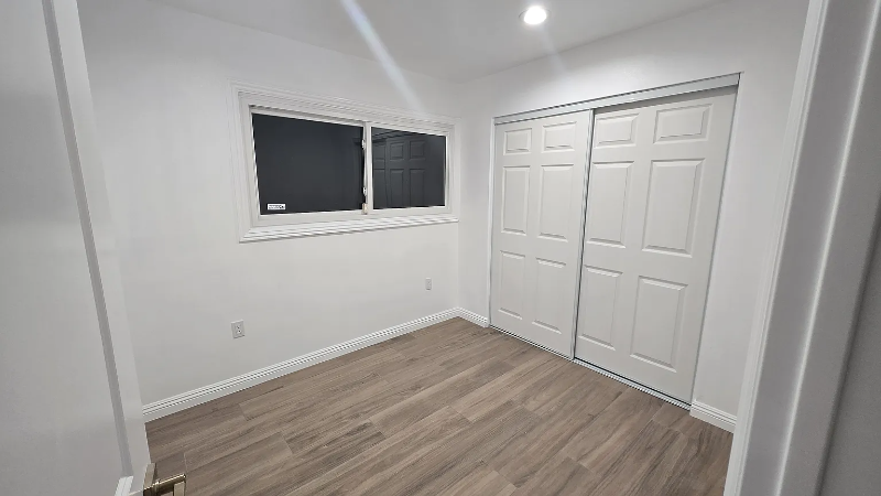 9171 Stanford Ave - Photo 2 of 10