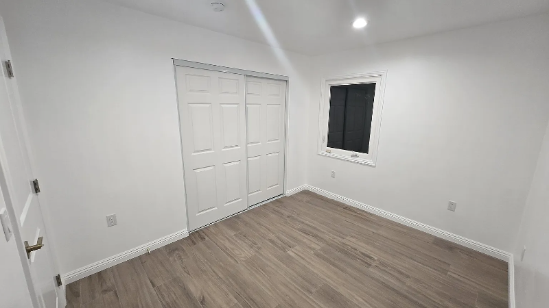 9171 Stanford Ave - Photo 3 of 10