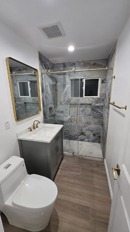 9171 Stanford Ave - Photo 4 of 10