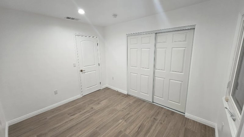 9171 Stanford Ave - Photo 5 of 10